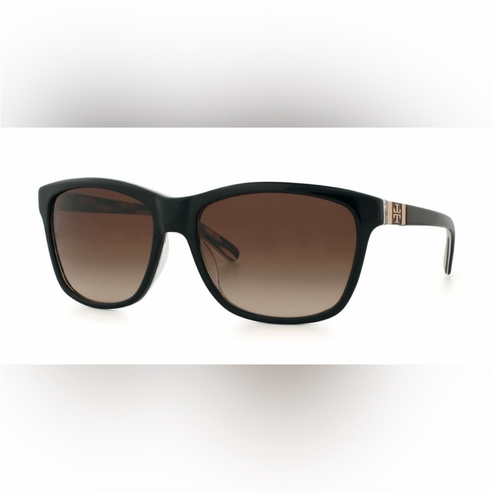 Tory Burch Sunglasses TY7031
